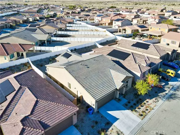 Desert Hot Springs, CA 92240,11839 E Crescent Street