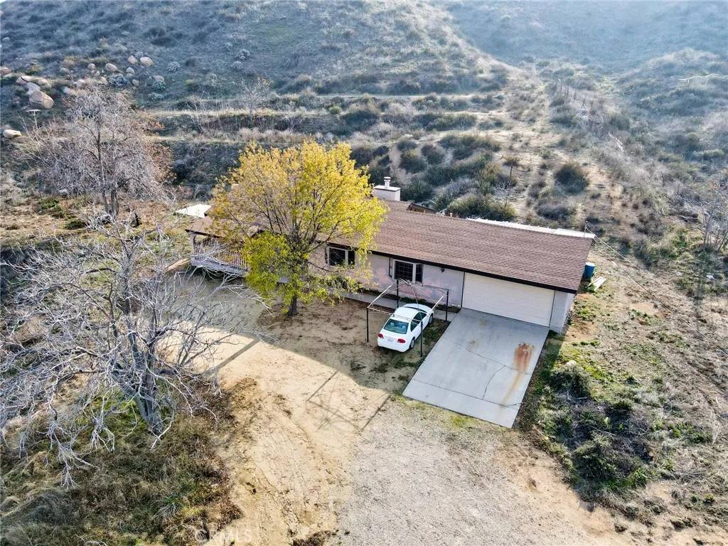 27391 Vista Avenue, Perris, CA 92570