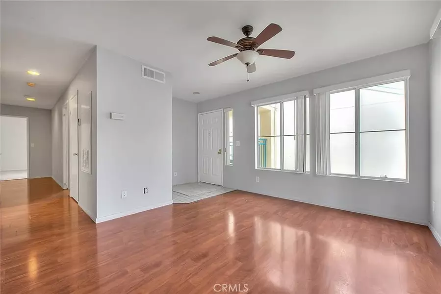 6390 Gage Avenue #245, Bell Gardens, CA 90201