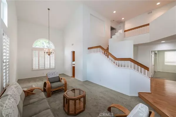 Tustin, CA 92782,12850 Crawford Drive