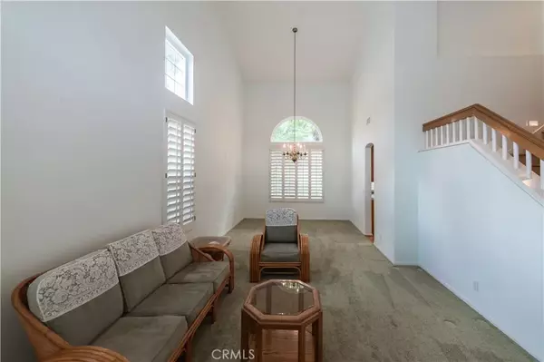 Tustin, CA 92782,12850 Crawford Drive