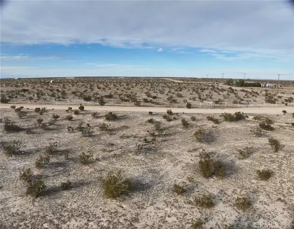 Lancaster, CA 93535,0 E Avenue F 15