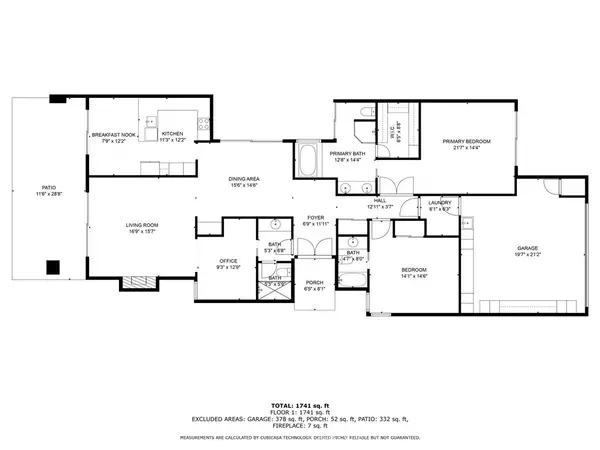 Rancho Mirage, CA 92270,62 Lake Shore Drive