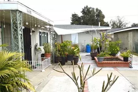 Fountain Valley, CA 92708,16426 San Jacinto Street