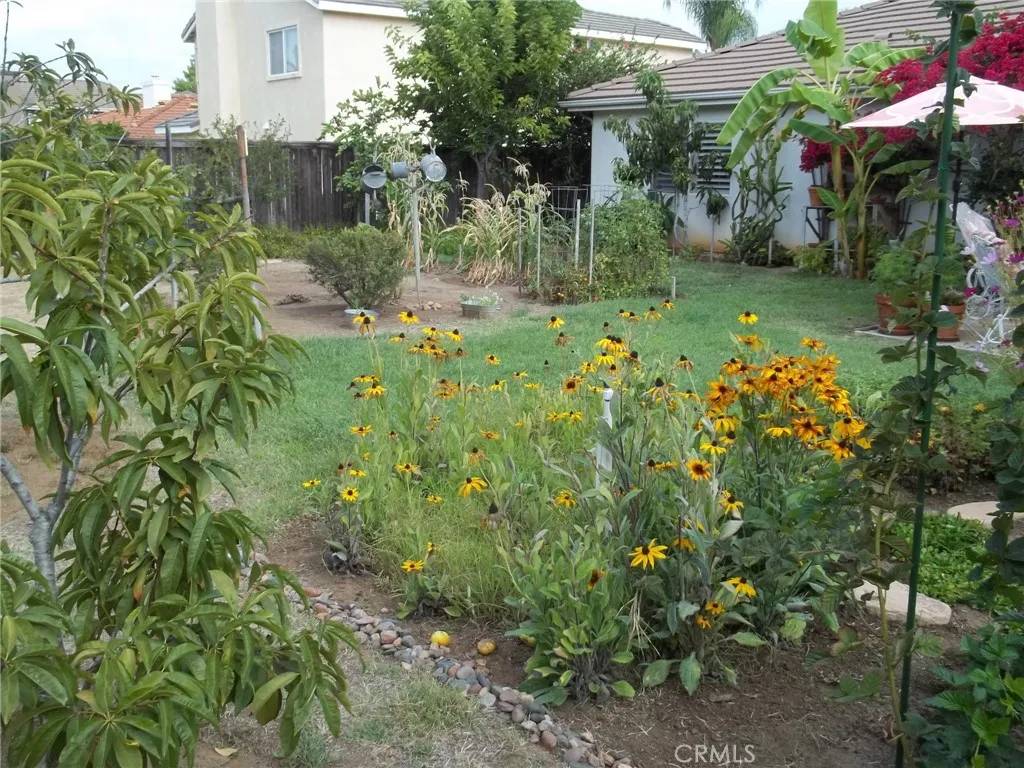 Oceanside, CA 92057,1647 Shire Avenue