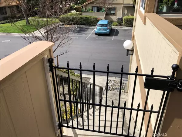 San Jose, CA 95123,5384 Colony Green Drive