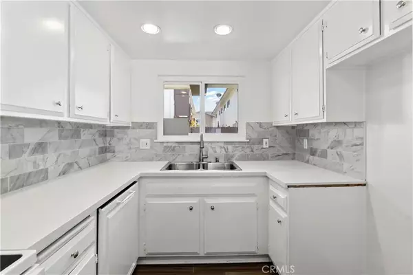 Fountain Valley, CA 92708,11116 La Naranja Court