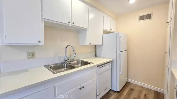 Temple City, CA 91780,5600 Temple City Boulevard