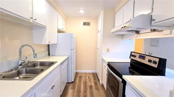 Temple City, CA 91780,5600 Temple City Boulevard