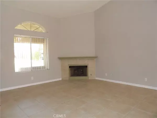 Cathedral City, CA 92234,28600 Avenida Duquesa