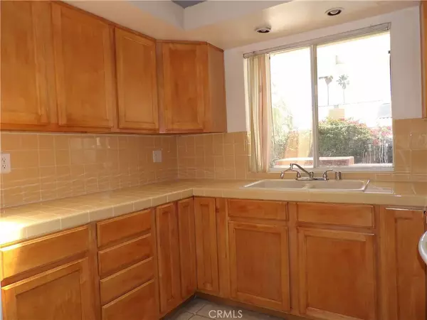 Cathedral City, CA 92234,28600 Avenida Duquesa