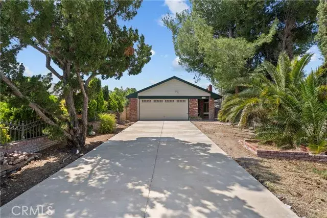 Saugus, CA 91350,21534 Alaminos Drive