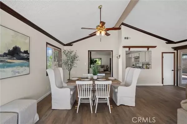 Saugus, CA 91350,21534 Alaminos Drive