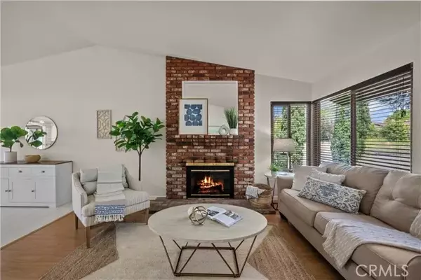 Saugus, CA 91350,21534 Alaminos Drive