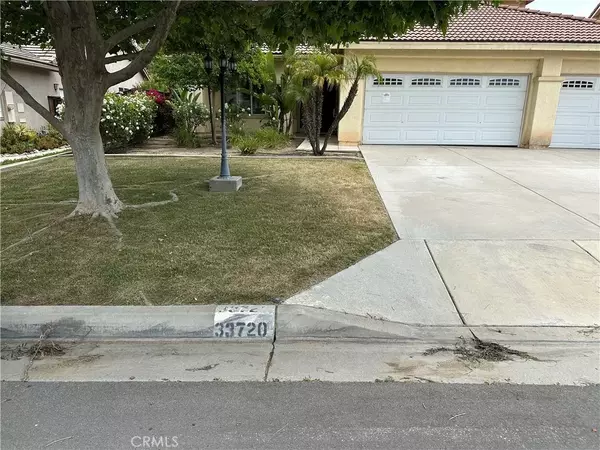 Wildomar, CA 92595,33720 Harvest Way East