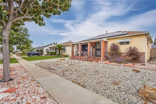 Lakewood, CA 90712,5506 Lakewood Boulevard