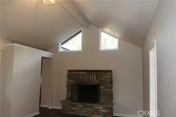 Sugarloaf, CA 92386,599 Orange Avenue