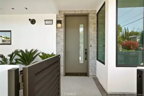 Valley Village, CA 91607,12108 Otsego Street