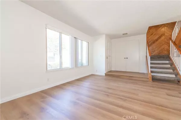 La Palma, CA 90623,8618 Santa Margarita Lane