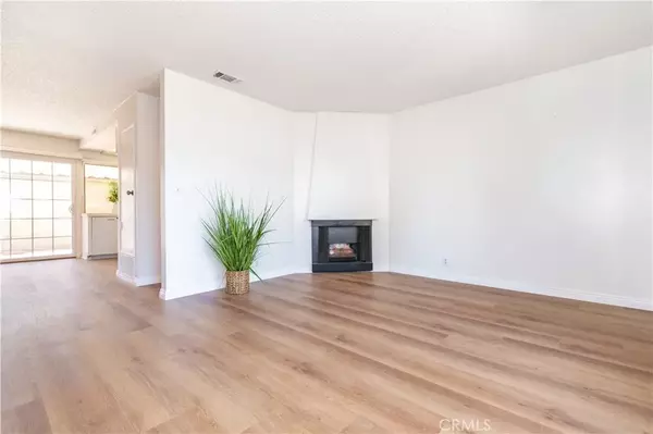 La Palma, CA 90623,8618 Santa Margarita Lane