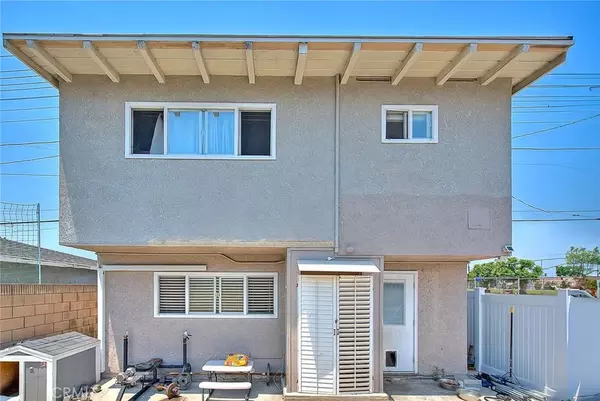 Wilmington, CA 90744,710 N Neptune Avenue