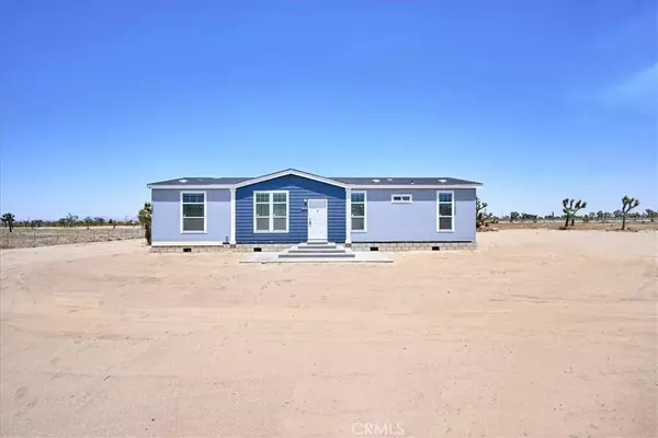 Pinon Hills, CA 92371,1824 Arcadia Road