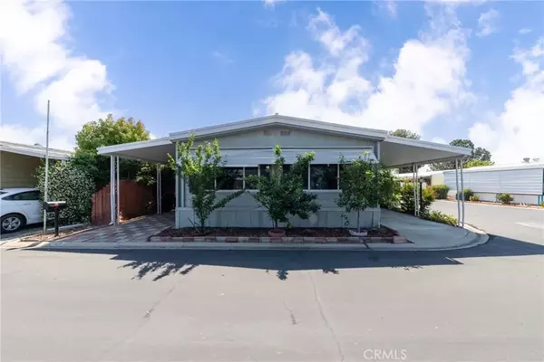 1499 Old Mountain Avenue #123, San Jacinto, CA 92583