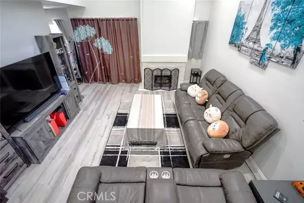 1413 Oahu Street, West Covina, CA 91792