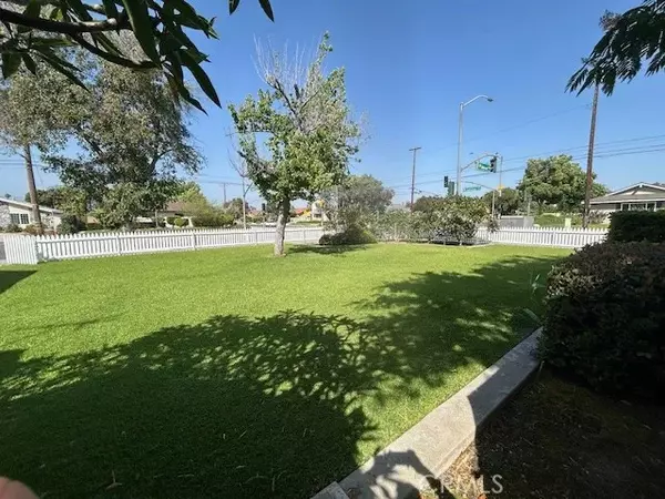 West Covina, CA 91790,1006 W Merced Avenue