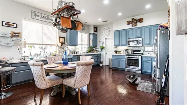 Winchester, CA 92596,36274 Joltaire Way