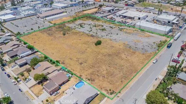 Jurupa Valley, CA 92509,5510 28th