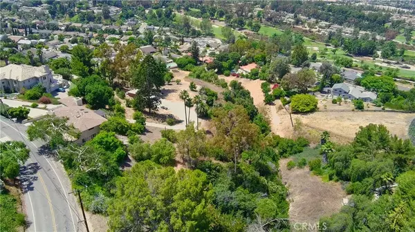 Fullerton, CA 92831,1941 Skyline