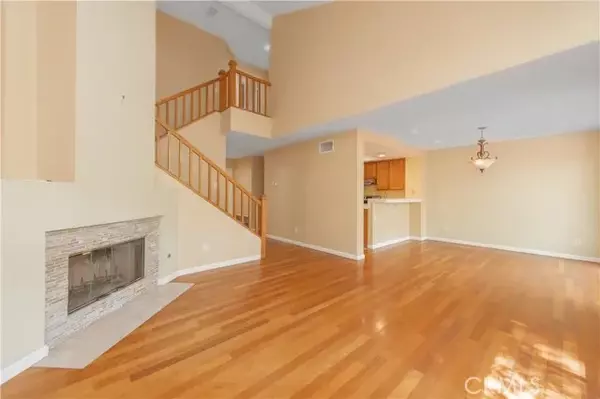 West Covina, CA 91791,1927 E Calico Drive