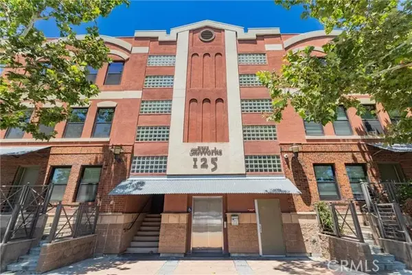 125 Patterson St UNIT 217, San Jose, CA 95112