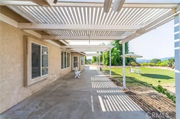 Valley Center, CA 92082,30030 Mac Tan Road