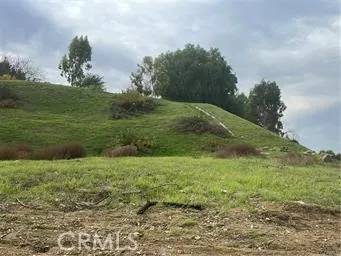 Diamond Bar, CA 91765,2760 Shadow Canyon