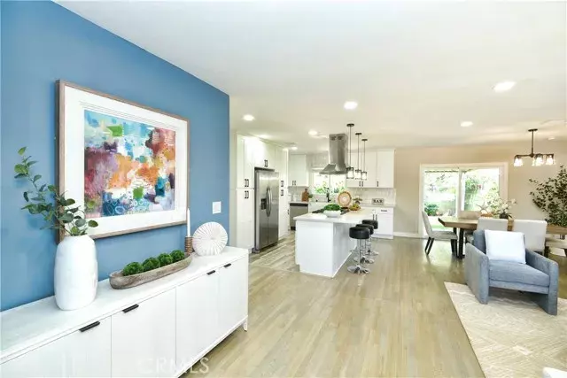 115 Twilight Street, Placentia, CA 92870