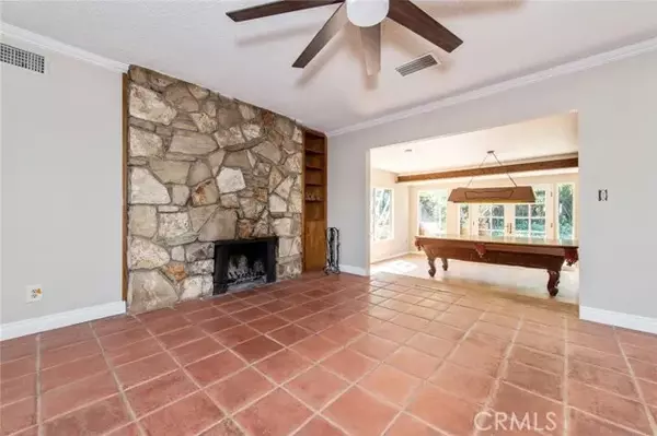 West Covina, CA 91791,3202 E Virginia Avenue East