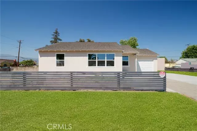 West Covina, CA 91790,2527 W Havenbrook Street