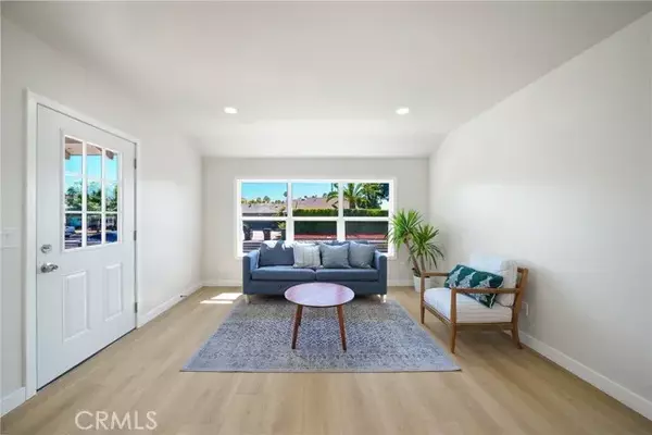 West Covina, CA 91790,2527 W Havenbrook Street