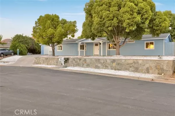 Wildomar, CA 92595,34416 Tree Lane