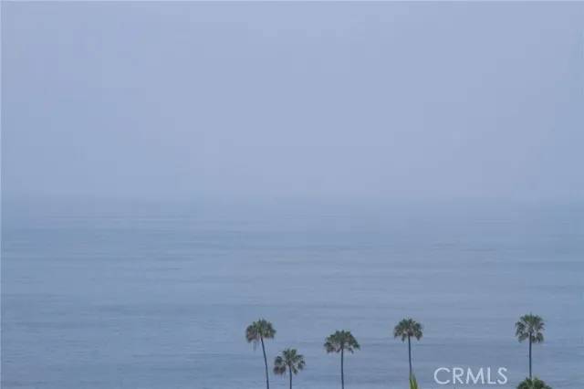 17352 Sunset Boulevard #505D, Los Angeles, CA 90272