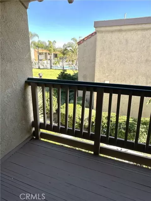 Fountain Valley, CA 92708,17130 San Mateo Street