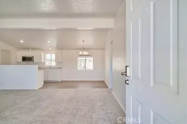 Pinon Hills, CA 92372,971 Goss Road