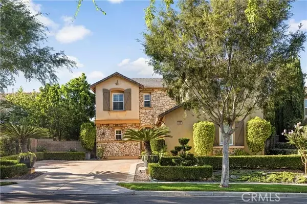 Chino Hills, CA 91709,4036 Lauren Ridge Drive
