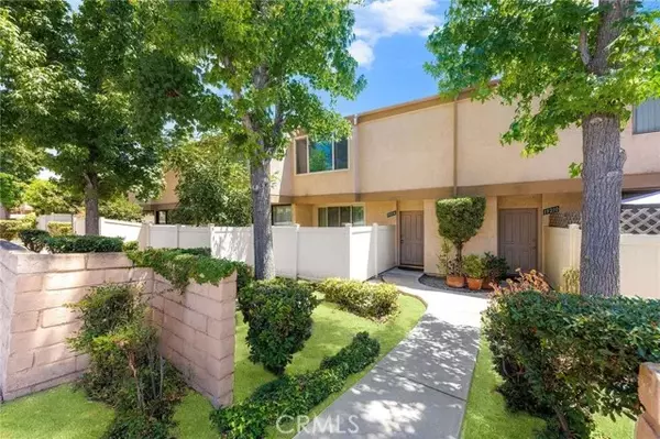 19214 La Puente Road, West Covina, CA 91792