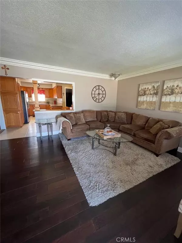 Chino Hills, CA 91709,4433 Los Serranos Boulevard