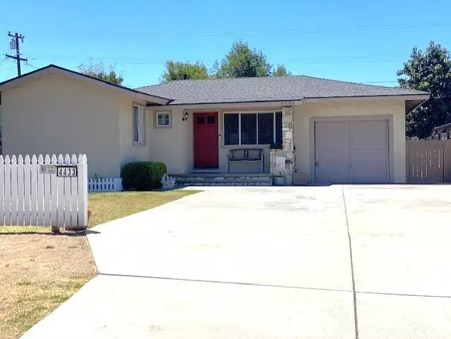 4433 Los Serranos Boulevard, Chino Hills, CA 91709