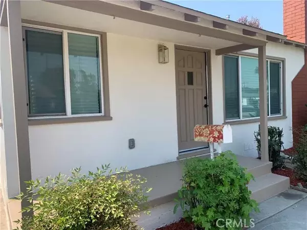West Covina, CA 91790,1114 E Idahome Street
