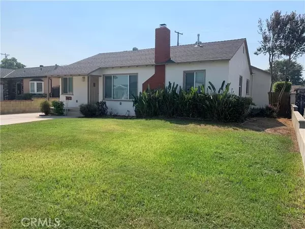 West Covina, CA 91790,1114 E Idahome Street